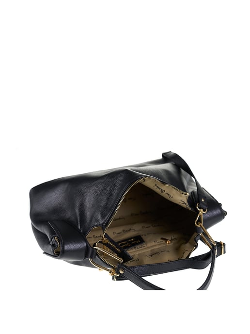 Pierre Cardin Shoulder Bag Women - Image 5