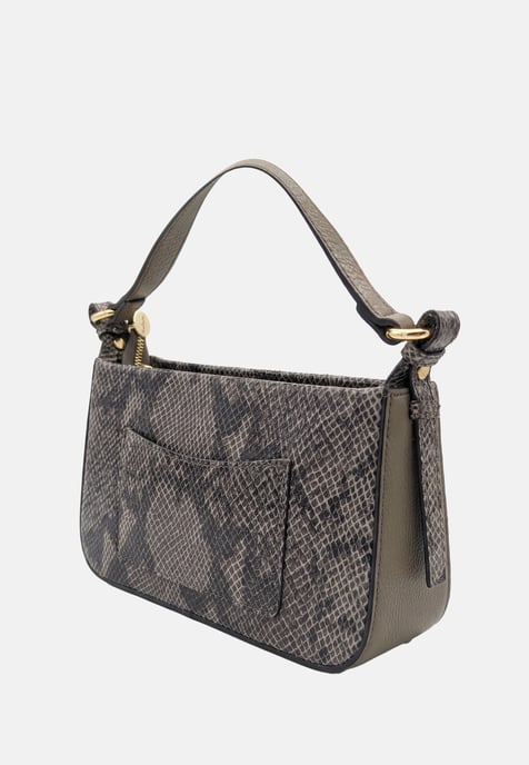 Pierre Cardin Schoudertas Women - Image 2