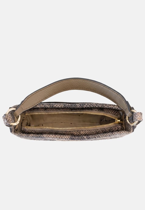 Pierre Cardin Schoudertas Women - Image 3
