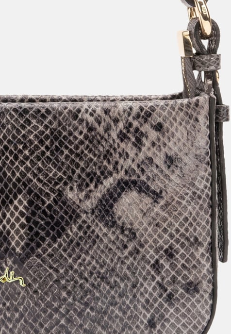 Pierre Cardin Schoudertas Women - Image 4