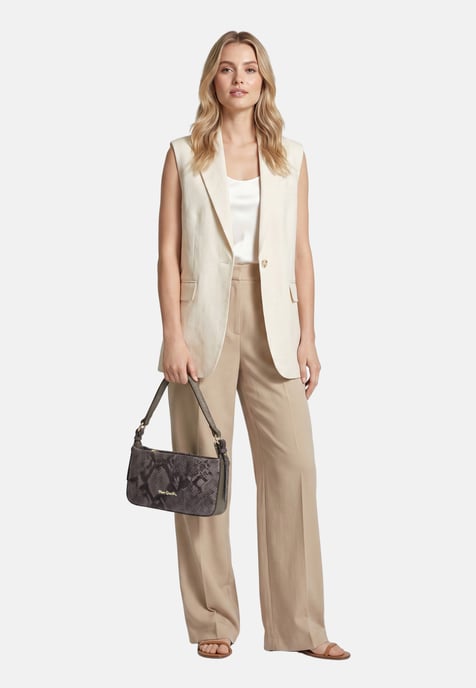 Pierre Cardin Schoudertas Women - Image 5