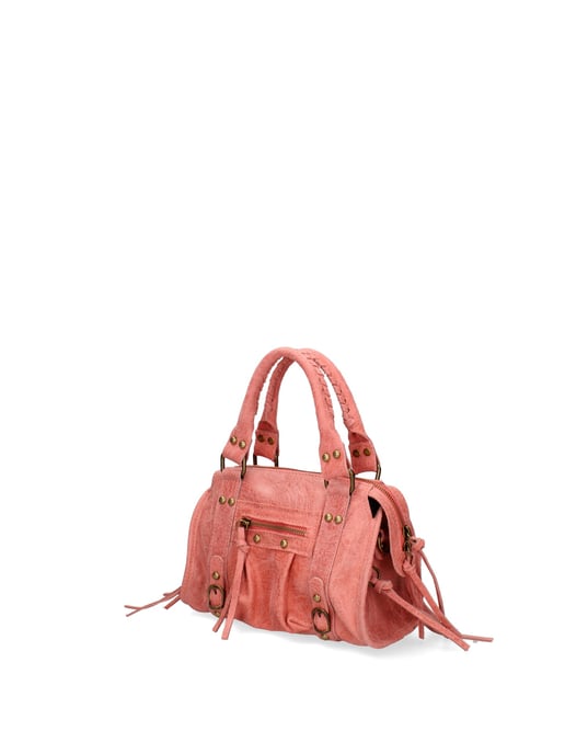 Chiara Ferretti Shoulder Bag Women - Image 2