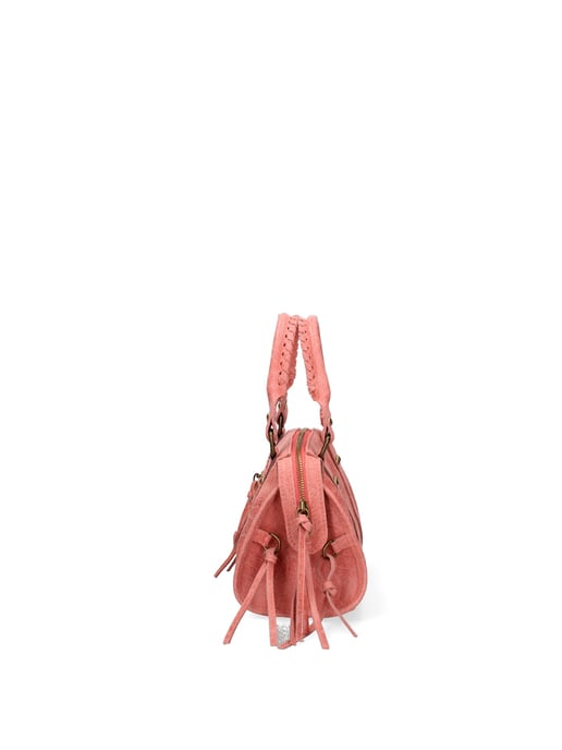Chiara Ferretti Shoulder Bag Women - Image 3