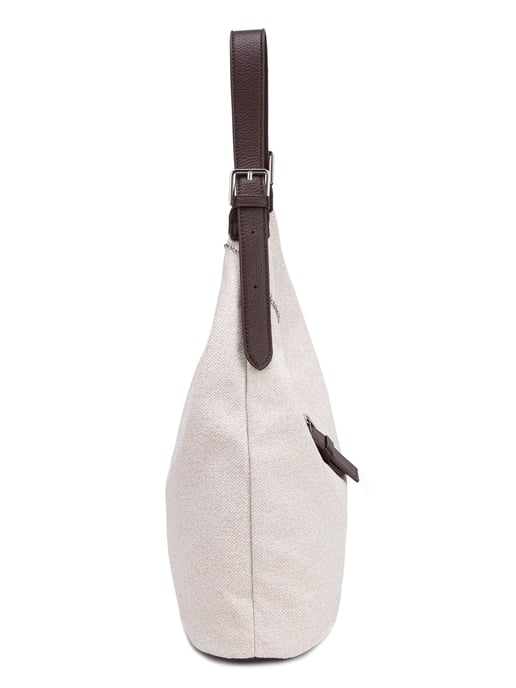 Diana&Co Shoulder Bag Women - Image 2