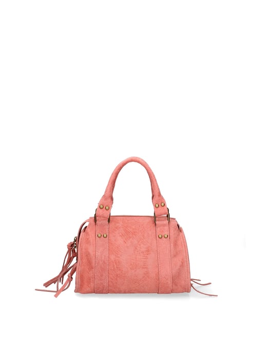 Chiara Ferretti Shoulder Bag Women - Image 4