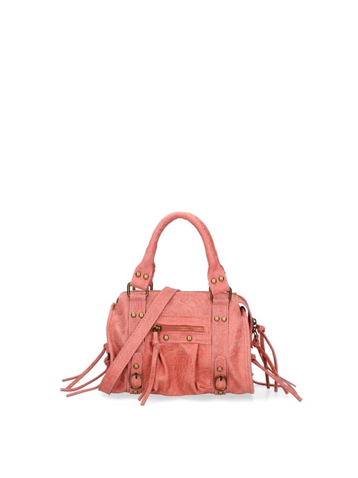 Chiara Ferretti Shoulder Bag Women - Image 5
