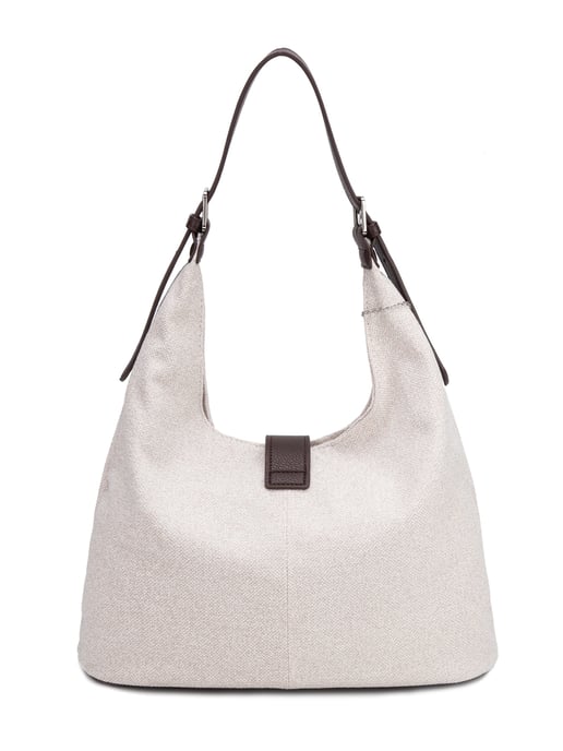 Diana&Co Shoulder Bag Women - Image 3
