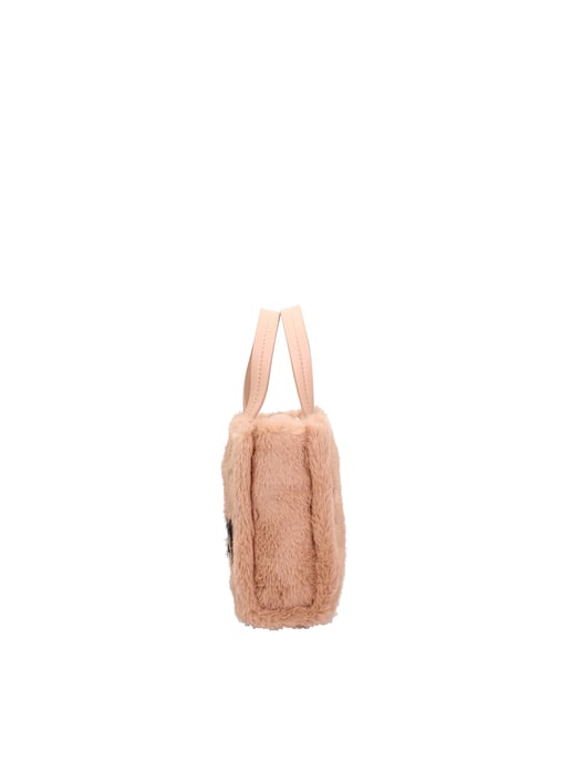 Custo Barcelona Shoulder bag Women - Image 3