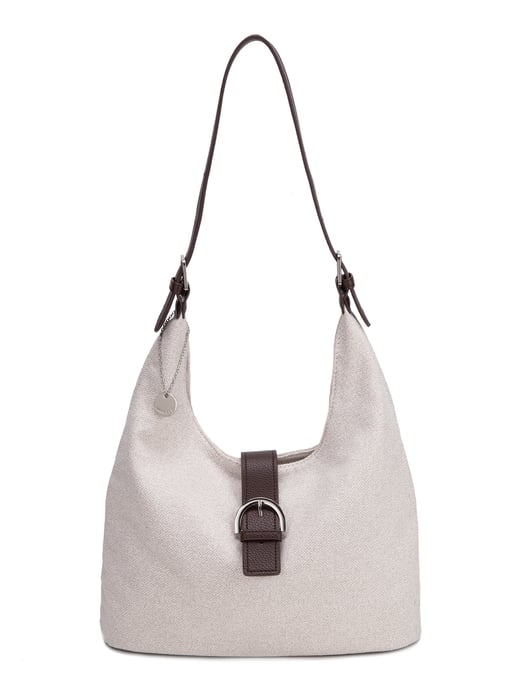 Diana&Co Shoulder Bag Women - Image 4