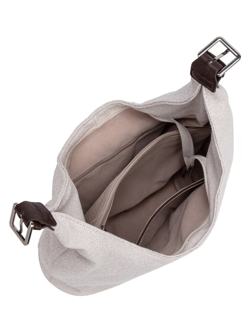 Diana&Co Shoulder Bag Women - Image 5