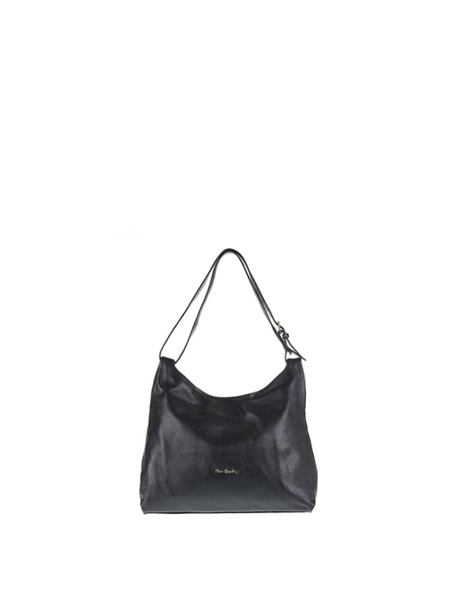 Pierre Cardin Shoulder Bag Women - Image 1