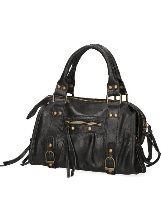 Chiara Ferretti Shoulder Bag Women - Image 2