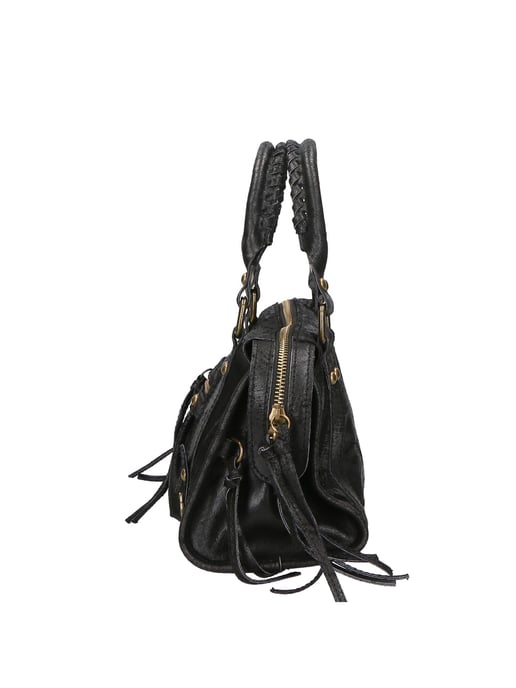 Chiara Ferretti Shoulder Bag Women - Image 3