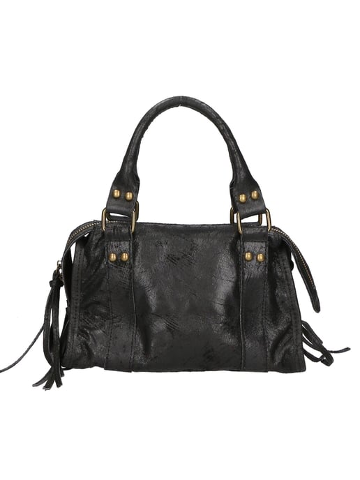 Chiara Ferretti Shoulder Bag Women - Image 4