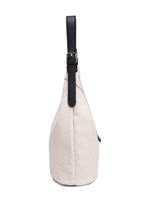 Diana&Co Shoulder Bag Women - Image 2