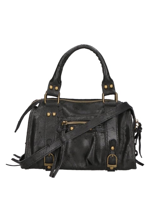 Chiara Ferretti Shoulder Bag Women - Image 5