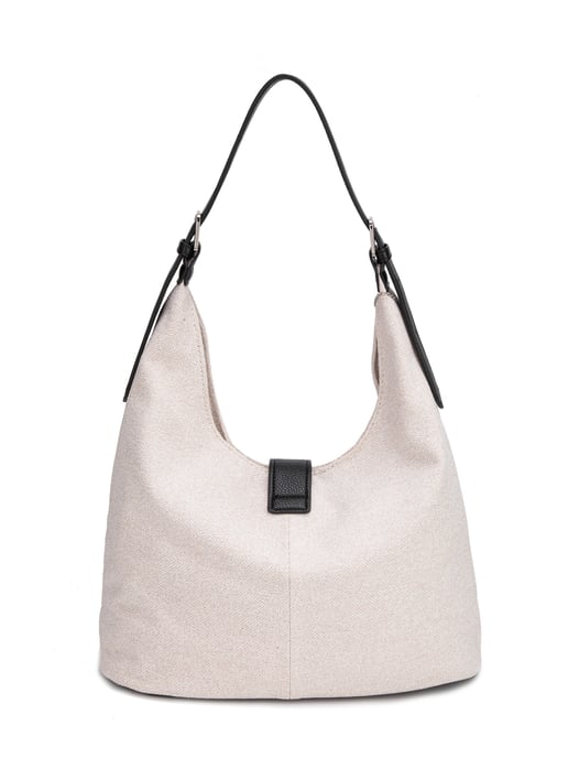 Diana&Co Shoulder Bag Women - Image 3