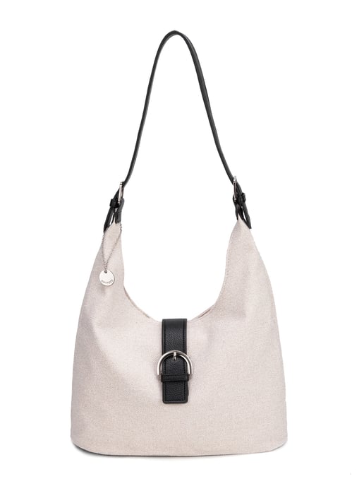 Diana&Co Shoulder Bag Women - Image 4