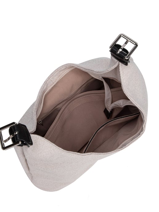 Diana&Co Shoulder Bag Women - Image 5