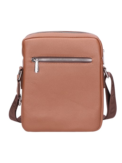 Northampton Polo Club Shoulder Bag Men - Image 4