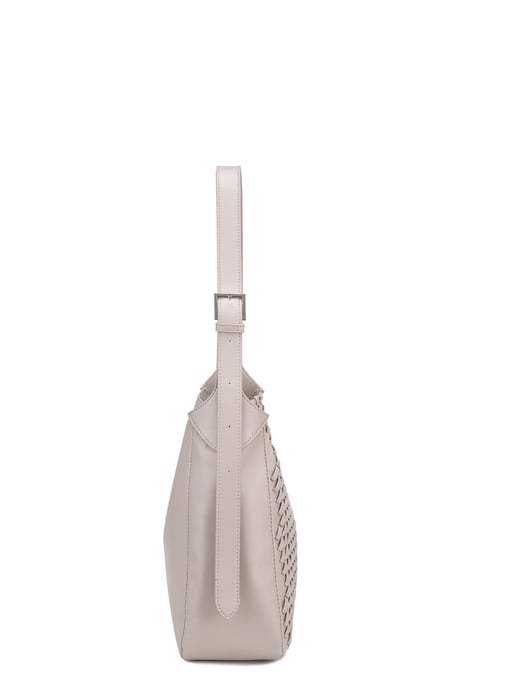 Diana&Co Shoulder bag Women - Image 2