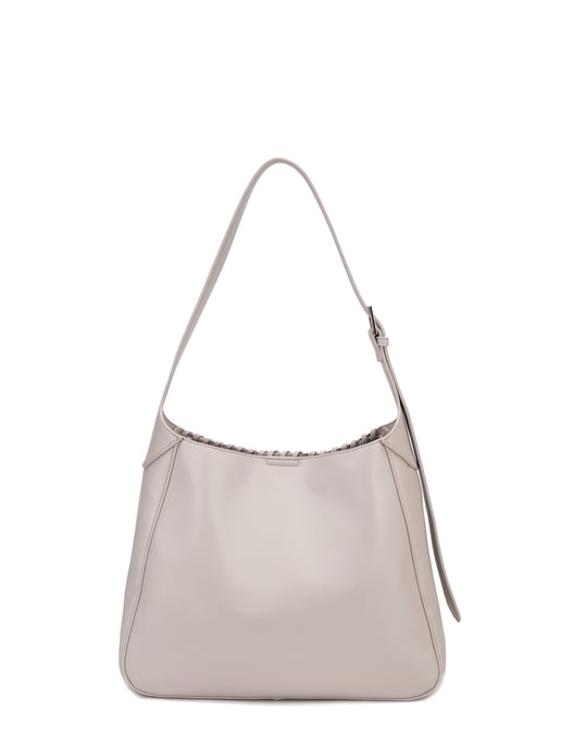Diana&Co Shoulder bag Women - Image 3