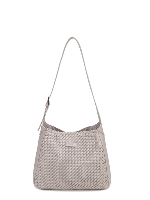 Diana&Co Shoulder bag Women - Image 4