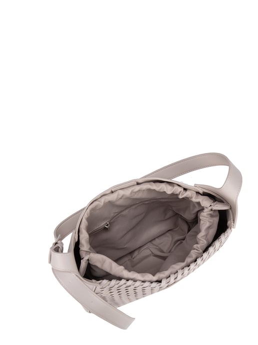 Diana&Co Shoulder bag Women - Image 5