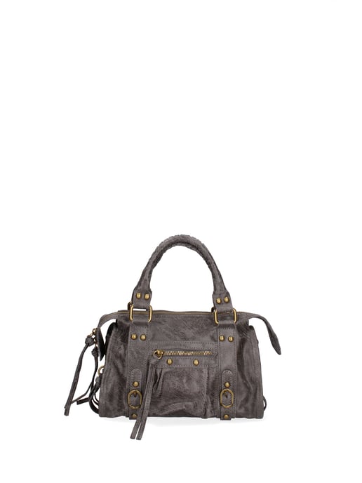 Gave Lux Shoulder Bag Women - Image 1