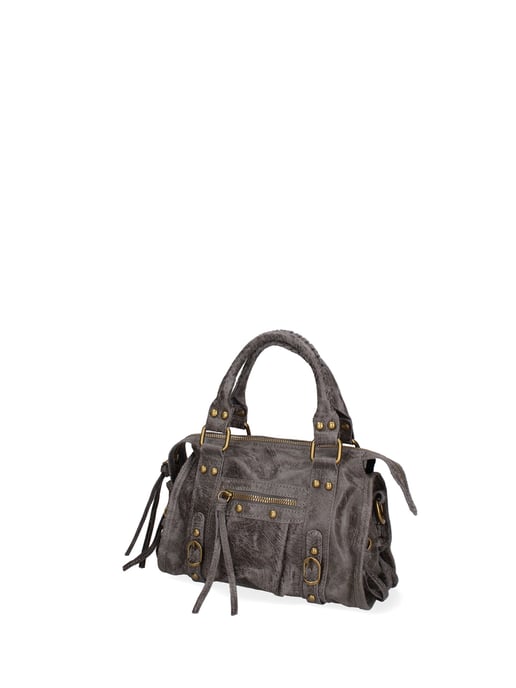 Gave Lux Shoulder Bag Women - Image 2