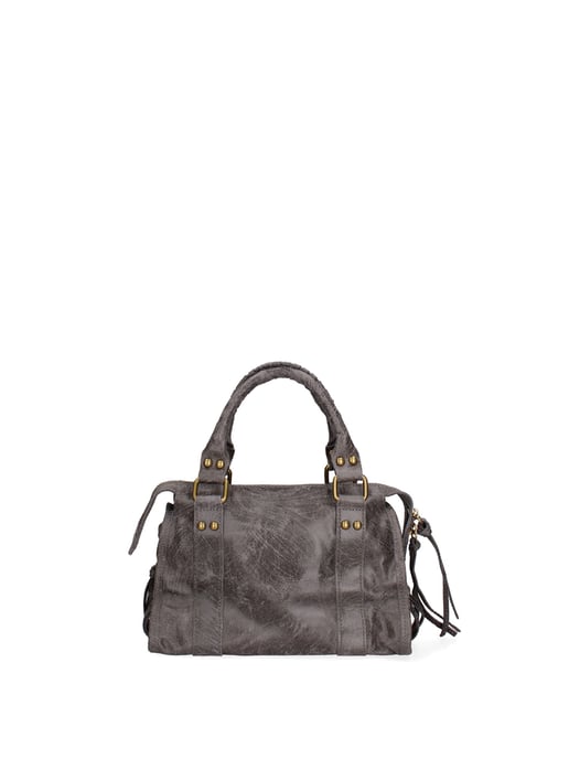 Gave Lux Shoulder Bag Women - Image 4