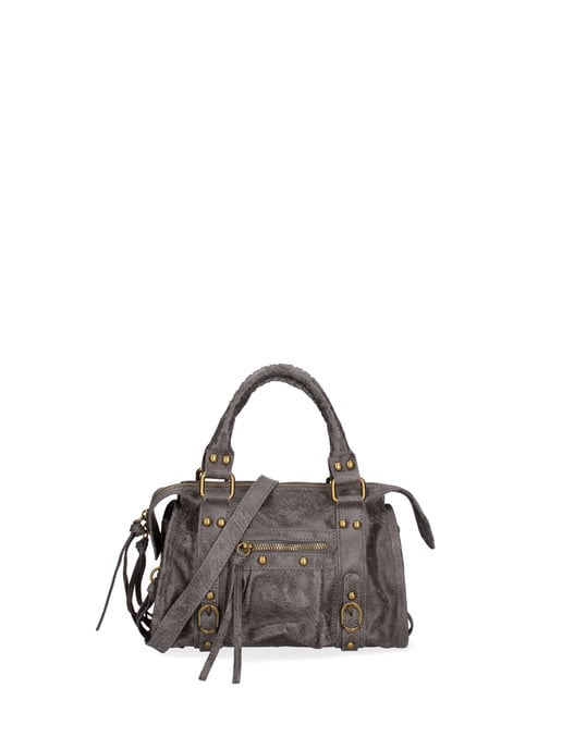 Gave Lux Shoulder Bag Women - Image 5