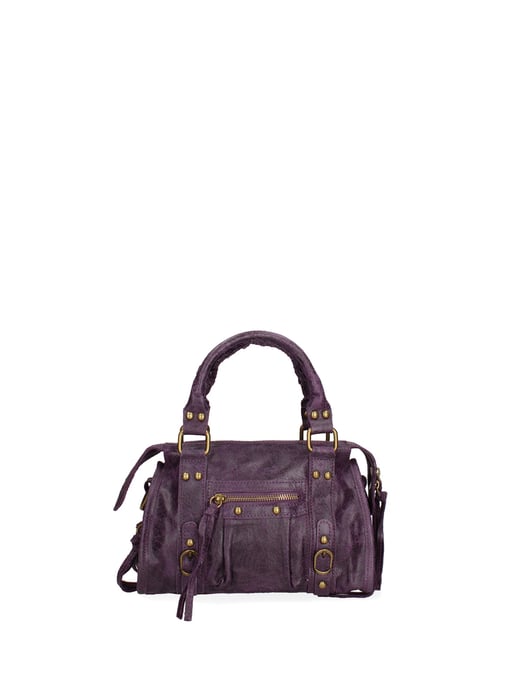 Gave Lux Shoulder Bag Women - Image 1