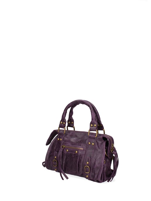Gave Lux Shoulder Bag Women - Image 2