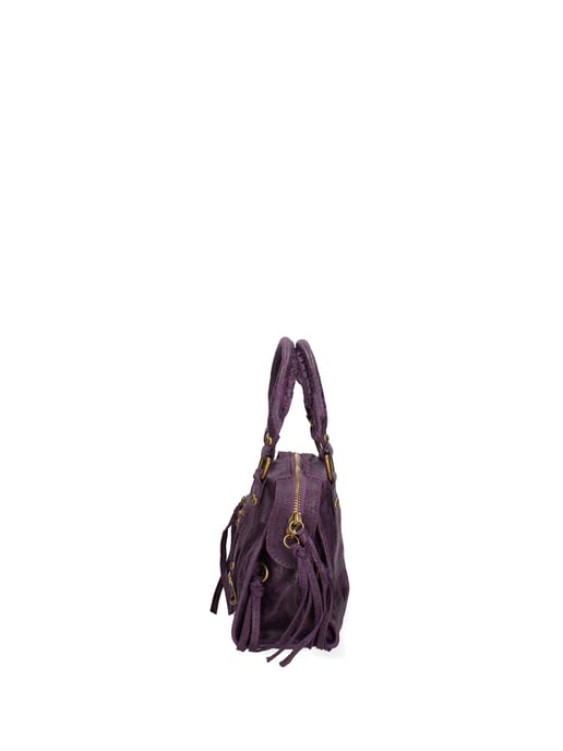 Gave Lux Shoulder Bag Women - Image 3