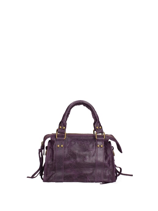 Gave Lux Shoulder Bag Women - Image 4