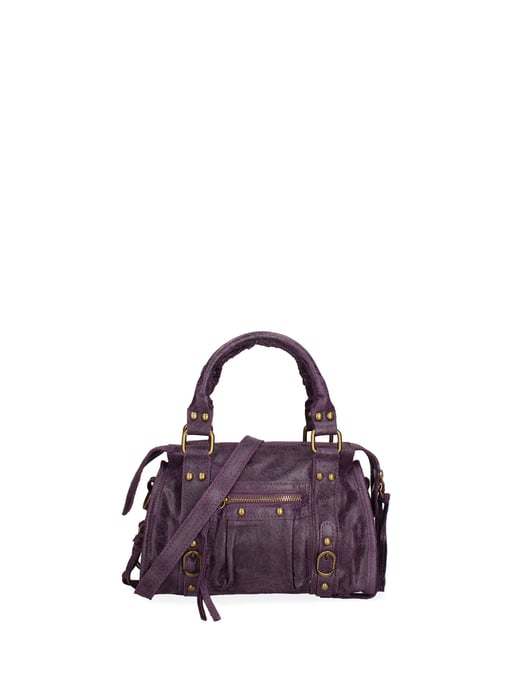 Gave Lux Shoulder Bag Women - Image 5