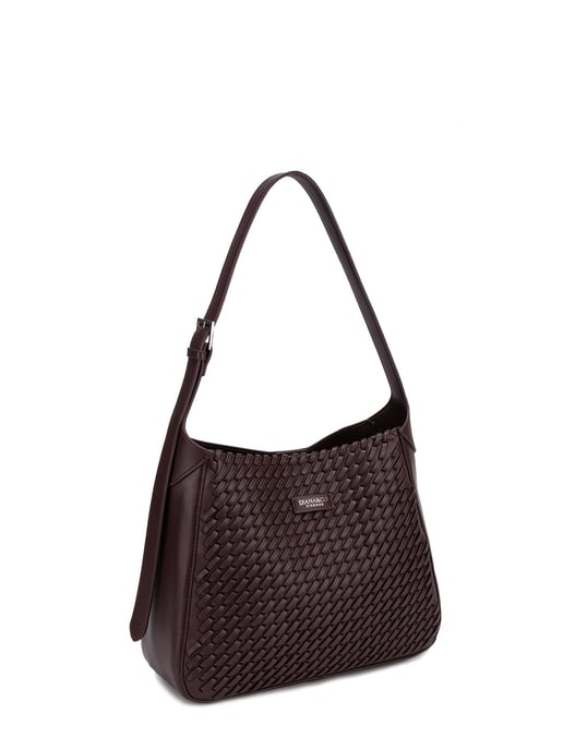 Diana&Co Shoulder bag Women - Image 2