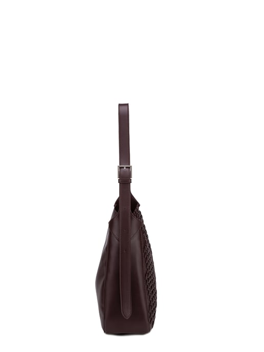 Diana&Co Shoulder bag Women - Image 3