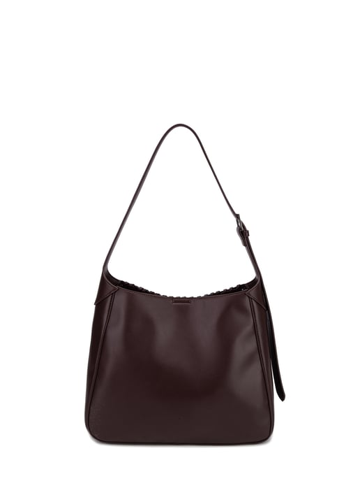 Diana&Co Shoulder bag Women - Image 4