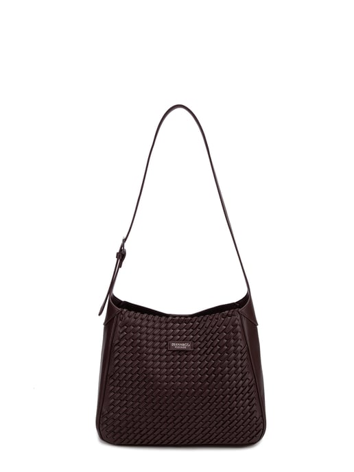 Diana&Co Shoulder bag Women - Image 5