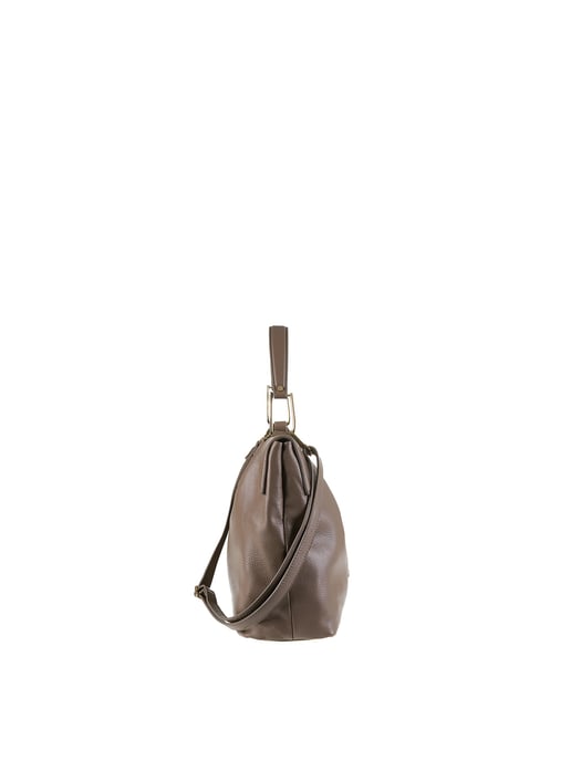 Pierre Cardin Shoulder Bag Women - Image 3
