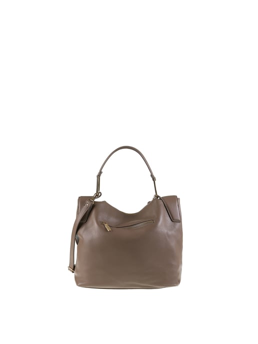 Pierre Cardin Shoulder Bag Women - Image 4