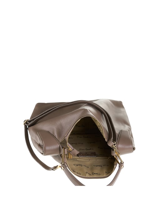 Pierre Cardin Shoulder Bag Women - Image 5