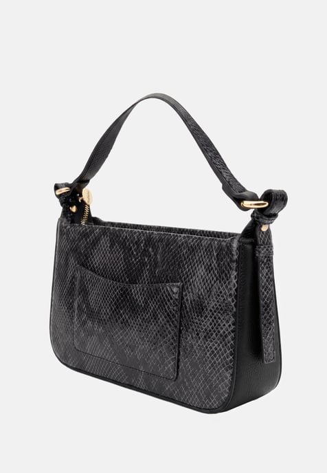 Pierre Cardin Schoudertas Women - Image 2