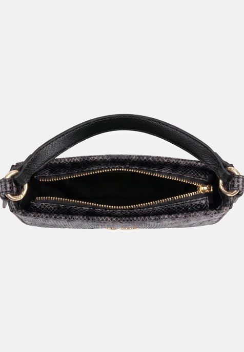 Pierre Cardin Schoudertas Women - Image 3