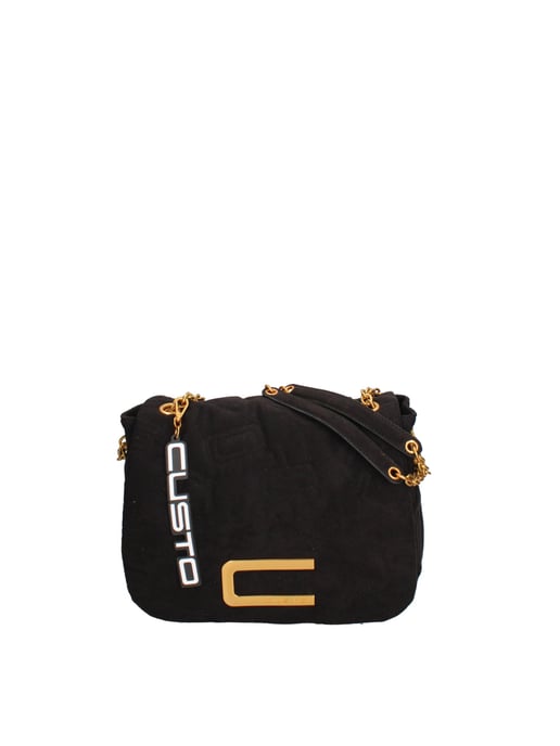 Custo Barcelona Schoudertas Women - Image 1