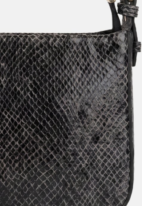 Pierre Cardin Schoudertas Women - Image 4