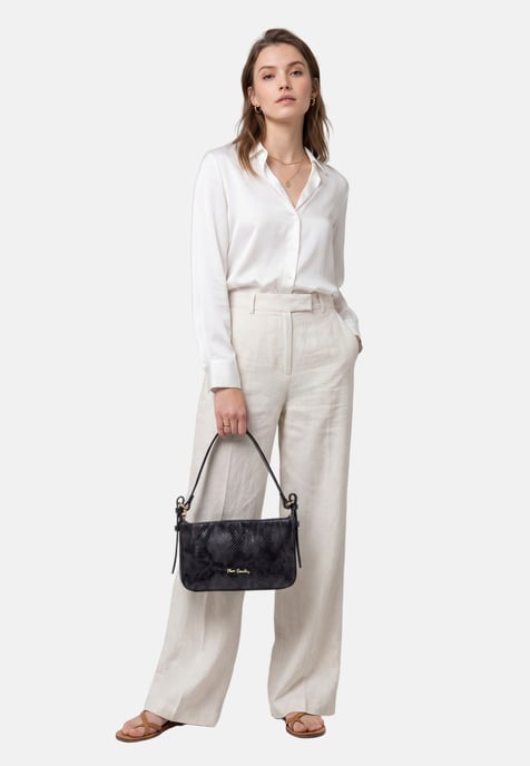 Pierre Cardin Schoudertas Women - Image 5