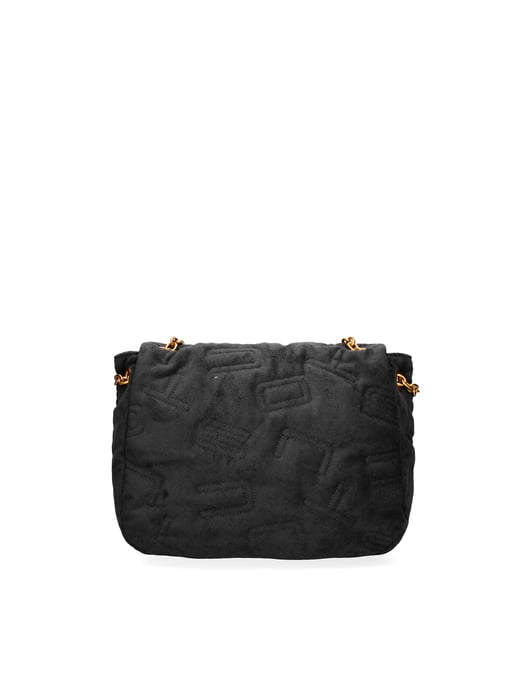 Custo Barcelona Schoudertas Women - Image 4